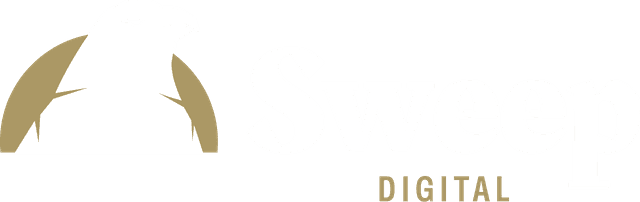Sweep Digital